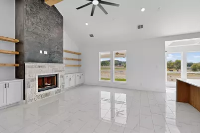 1025 Gonzollas Road, Springtown, TX 76082 - Photo 8