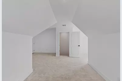 1025 Gonzollas Road, Springtown, TX 76082 - Photo 32