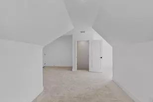 1025 Gonzollas Rd, Springtown, TX 76082 - Photo 32