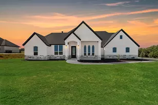 1025 Gonzollas Rd, Springtown, TX 76082 - Photo 1