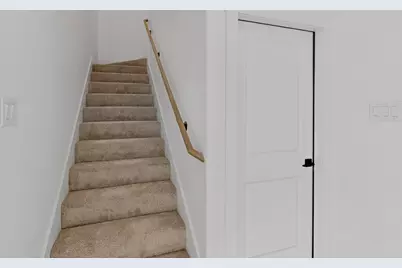 1025 Gonzollas Road, Springtown, TX 76082 - Photo 30