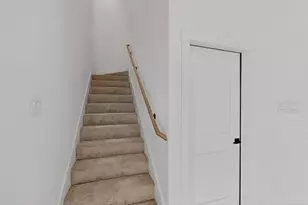 1025 Gonzollas Rd, Springtown, TX 76082 - Photo 30