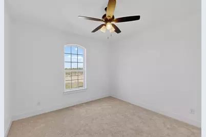 1025 Gonzollas Road, Springtown, TX 76082 - Photo 26