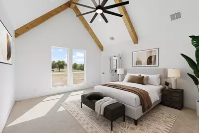 1025 Gonzollas Road, Springtown, TX 76082 - Photo 20