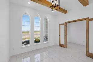 1025 Gonzollas Rd, Springtown, TX 76082 - Photo 6