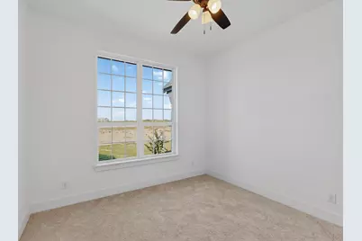 1025 Gonzollas Road, Springtown, TX 76082 - Photo 28