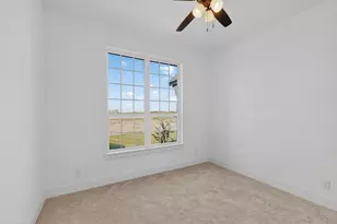 1025 Gonzollas Rd, Springtown, TX 76082 - Photo 28