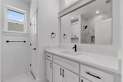 1025 Gonzollas Road, Springtown, TX 76082 - Photo 18