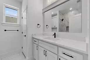 1025 Gonzollas Rd, Springtown, TX 76082 - Photo 18