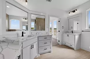 1025 Gonzollas Rd, Springtown, TX 76082 - Photo 22