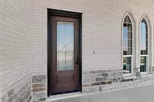 1025 Gonzollas Rd, Springtown, TX 76082 - Photo 4