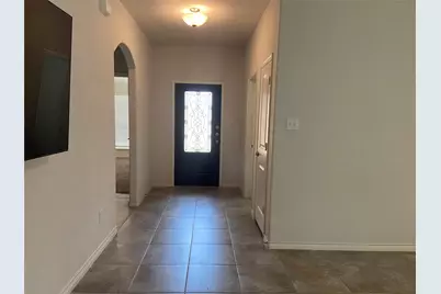 801 Dickens Drive, McKinney, TX 75071 - Photo 2