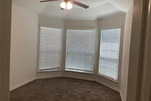 801 Dickens Dr, McKinney, TX 75071 - Photo 24