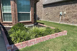 801 Dickens Dr, McKinney, TX 75071 - Photo 16