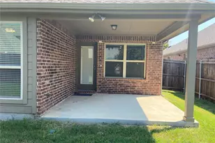 801 Dickens Dr, McKinney, TX 75071 - Photo 28