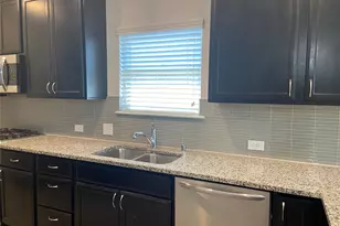 801 Dickens Dr, McKinney, TX 75071 - Photo 12