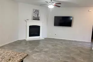 801 Dickens Dr, McKinney, TX 75071 - Photo 14