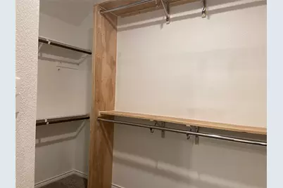 801 Dickens Drive, McKinney, TX 75071 - Photo 20