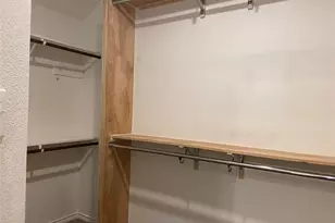 801 Dickens Dr, McKinney, TX 75071 - Photo 20