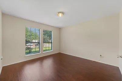 5733 Mariposa Drive, McKinney, TX 75070 - Photo 14