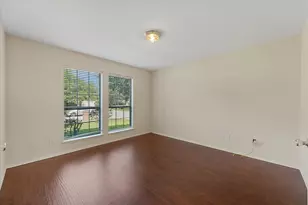 5733 Mariposa Dr, McKinney, TX 75070 - Photo 14