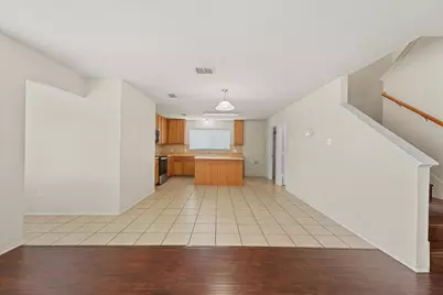 5733 Mariposa Drive, McKinney, TX 75070 - Photo 4