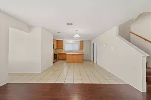 5733 Mariposa Dr, McKinney, TX 75070 - Photo 4