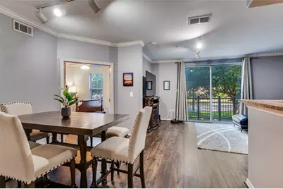 330 Las Colinas Boulevard E #224, Irving, TX 75039 - Photo 1