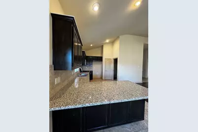 2604 Triangle Leaf Drive, Fort Worth, TX 76244 - Photo 4