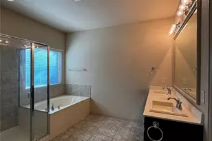 2604 Triangle Leaf Dr, Fort Worth, TX 76244 - Photo 10