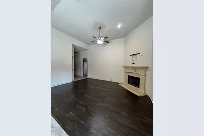 2604 Triangle Leaf Drive, Fort Worth, TX 76244 - Photo 2