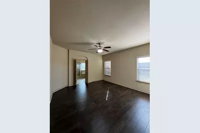 2604 Triangle Leaf Drive, Fort Worth, TX 76244 - Photo 8