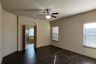 2604 Triangle Leaf Dr, Fort Worth, TX 76244 - Photo 8