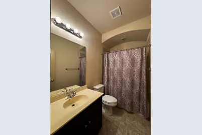 2604 Triangle Leaf Drive, Fort Worth, TX 76244 - Photo 16