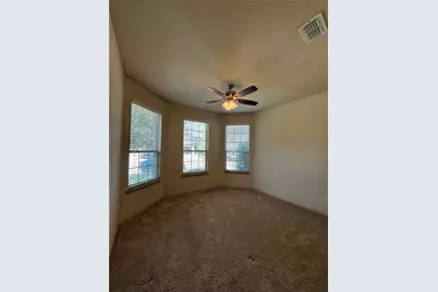 2604 Triangle Leaf Drive, Fort Worth, TX 76244 - Photo 14