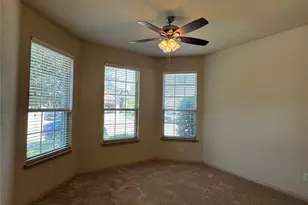 2604 Triangle Leaf Dr, Fort Worth, TX 76244 - Photo 14