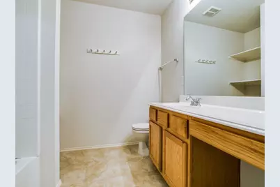 1223 Mockingbird Drive, Aubrey, TX 76227 - Photo 14