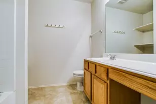 1223 Mockingbird Dr, Aubrey, TX 76227 - Photo 14