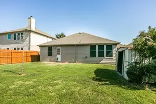 1223 Mockingbird Dr, Aubrey, TX 76227 - Photo 18