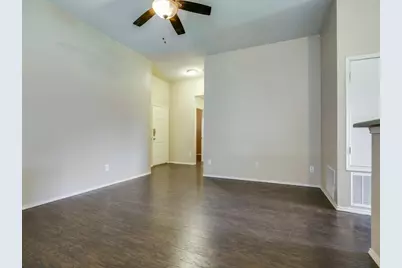 1223 Mockingbird Drive, Aubrey, TX 76227 - Photo 6