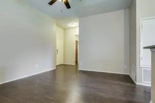 1223 Mockingbird Dr, Aubrey, TX 76227 - Photo 6