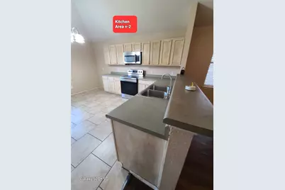 1223 Mockingbird Drive, Aubrey, TX 76227 - Photo 8