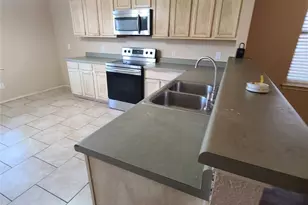 1223 Mockingbird Dr, Aubrey, TX 76227 - Photo 8