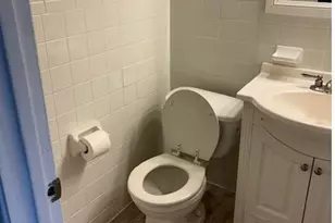 2729 Hurstview Dr, Hurst, TX 76054 - Photo 8