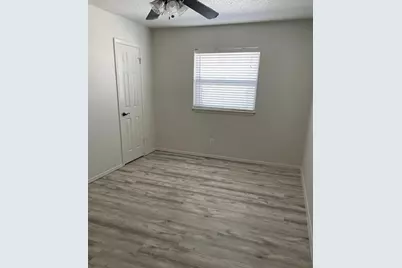 2729 Hurstview Drive #D, Hurst, TX 76054 - Photo 2