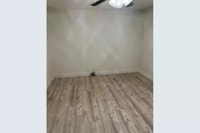 2729 Hurstview Drive #D, Hurst, TX 76054 - Photo 10