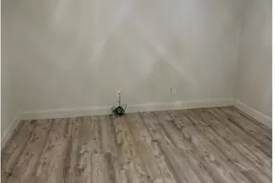 2729 Hurstview Dr, Hurst, TX 76054 - Photo 10