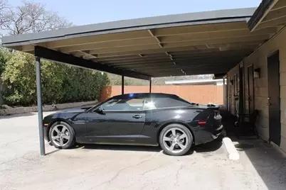 2729 Hurstview Drive #D, Hurst, TX 76054 - Photo 18