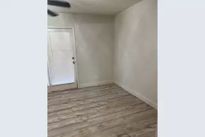 2729 Hurstview Drive #D, Hurst, TX 76054 - Photo 12