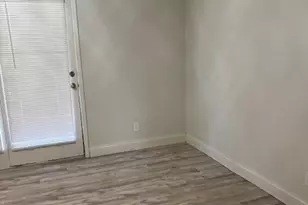 2729 Hurstview Dr, Hurst, TX 76054 - Photo 12